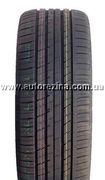 Tracmax X-privilo RS01+ 285/45 R22